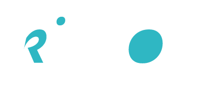 Logo Kiscob